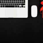 Cómo desarrollar programas de fidelización efectivos basados en marketing digital