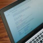 Las 10 mejores estrategias de publicidad digital para impulsar tu marca
