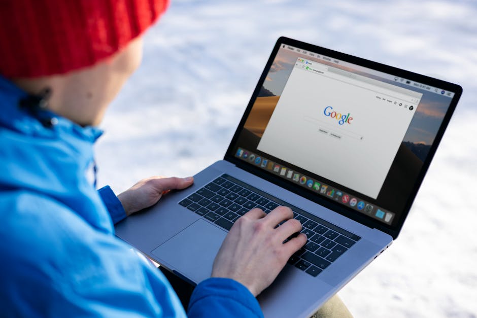 La guía definitiva para parecer experto en SEO usando solo palabras en inglés