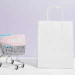 La importancia del marketing móvil en la era de la conectividad