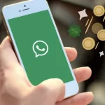 WhatsApp para lanzar promociones