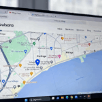 Cómo Aprovechar el SEO para Empresas