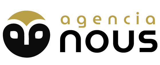 Agencia Nous
