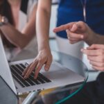 Top 5 mejores empresas de reputación digital
