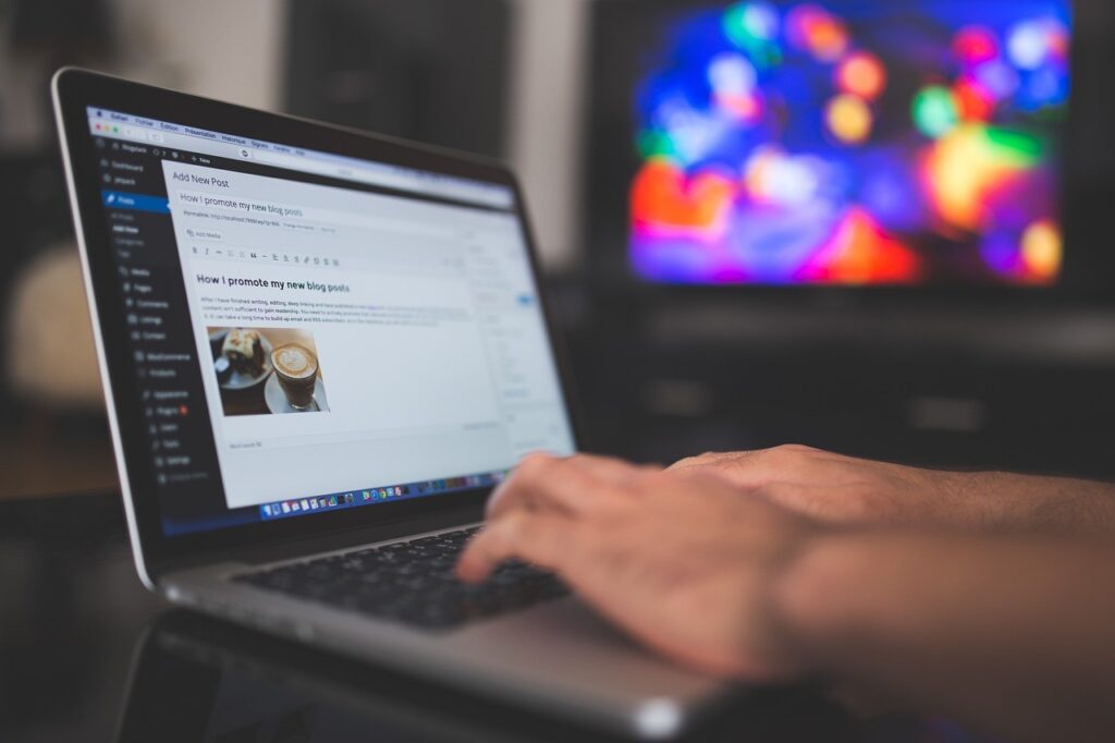 El SEO que las agencias no aplican en su propia casa