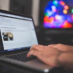 El SEO que las agencias no aplican en su propia casa
