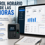 Ley de las 40 horas