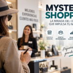 Cómo detectar los fallos de un negocio que el cliente sí percibe