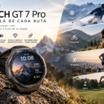 HUAWEI gt 7 pro